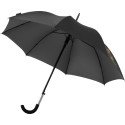 Marksman Arch 23" parapluie automatique