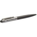 Marksman Dash stylo à bille à stylet, encre noire