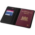 Marksman Odyssey RFID porte-passeport