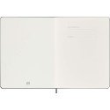 Moleskine 12 maanden Smart Planner Pro XL