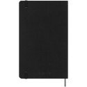 Moleskine 12 maanden wekelijkse Smart Planner L