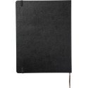 Moleskine Classic A4 carnet de notes à  couverture rigide, blanc