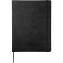 Moleskine Classic A4 carnet de notes à  couverture rigide, blanc