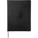 Moleskine Classic A4 Notizbuch Hardcover, blanko