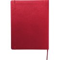 Moleskine Classic A4 Notizbuch Softcover, blanko