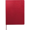 Moleskine Classic A4 Notizbuch Softcover, blanko