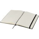 Moleskine Classic A4 softcover notitieboek, gelinieerd