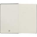 Moleskine Classic A5 hardcover notitieboek, geruit