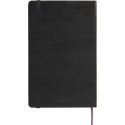 Moleskine Classic A5 hardcover notitieboek, geruit