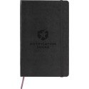 Moleskine Classic A5 hardcover notitieboek, geruit