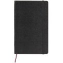 Moleskine Classic A5 hardcover notitieboek, gestipt