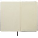 Moleskine Classic A5 softcover notebook, ruled