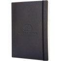 Moleskine Classic A5 Softcover Notizbuch, liniert