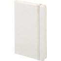 Moleskine Classic A6 carnet de notes à  couverture rigide, carré