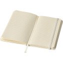 Moleskine Classic A6 carnet de notes à  couverture rigide, carré