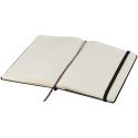 Moleskine Classic A6 hardcover notebook, ruled