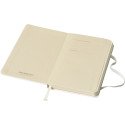 Moleskine Classic A6 hardcover notitieboek, geruit