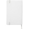 Moleskine Classic A6 hardcover notitieboek, geruit