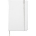 Moleskine Classic A6 hardcover notitieboek, geruit