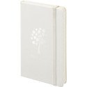 Moleskine Classic A6 hardcover notitieboek, geruit