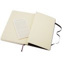 Moleskine Classic A6 Notizbuch Hardcover, blanko