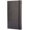 Moleskine Classic A6 softcover notitieboek, gelinieerd