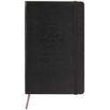 Moleskine Classic A6 softcover notitieboek, gelinieerd