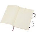 Moleskine Classic A6 softcover notitieboek, gelinieerd