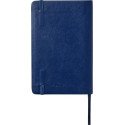 Moleskine Classic PK Notizbuch mit Softcover, unbedruckt