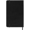 Moleskine Hardcover 12 Monate Taschen-Tagesplaner