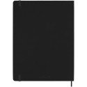 Moleskine Hardcover 12 Monate Wochenplaner XL