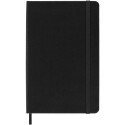 Moleskine large art sketchbook