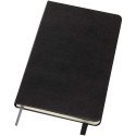 Moleskine medium schetsboek