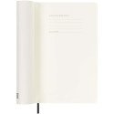 Moleskine Softcover 12 Monate L Tagesplaner