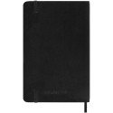 Moleskine Softcover 12 Monate Taschen-Wochenplaner - Deutsch