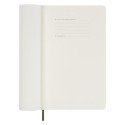 Moleskine Softcover 12 Monate Wochenplaner L