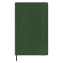 Moleskine Softcover 12 Monate Wochenplaner L