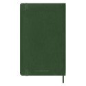 Moleskine Softcover 12 Monate Wochenplaner L