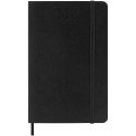 Moleskine softcover 12 month weekly PK planner