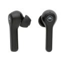 Motorola Moto buds 85 écouteurs sans fil