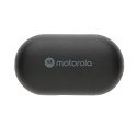 Motorola Moto Buds 85 kabellose Ohrhörer