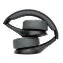 Motorola Moto XT500 casque d'écoute sans fil