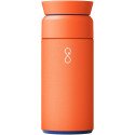 Ocean Bottle 350 ml Thermosflasche