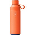 Ocean Bottle 500 ml isolierte Trinkflasche