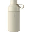 Ocean Bottle 750 ml vacuum insulated drinking bottle