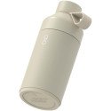 Ocean Bottle 750 ml vacuum insulated drinking bottle