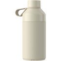 Ocean Bottle 750 ml vacuum insulated drinking bottle