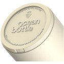 Ocean Bottle 750 ml vacuum insulated drinking bottle