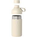 Ocean Bottle 750 ml vakuumisolierte Trinkflasche