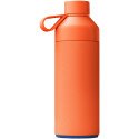 Ocean Bottle Big 1 L isolierte Trinkflasche